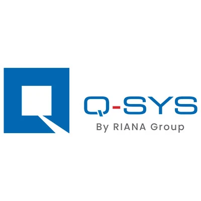 QSYS