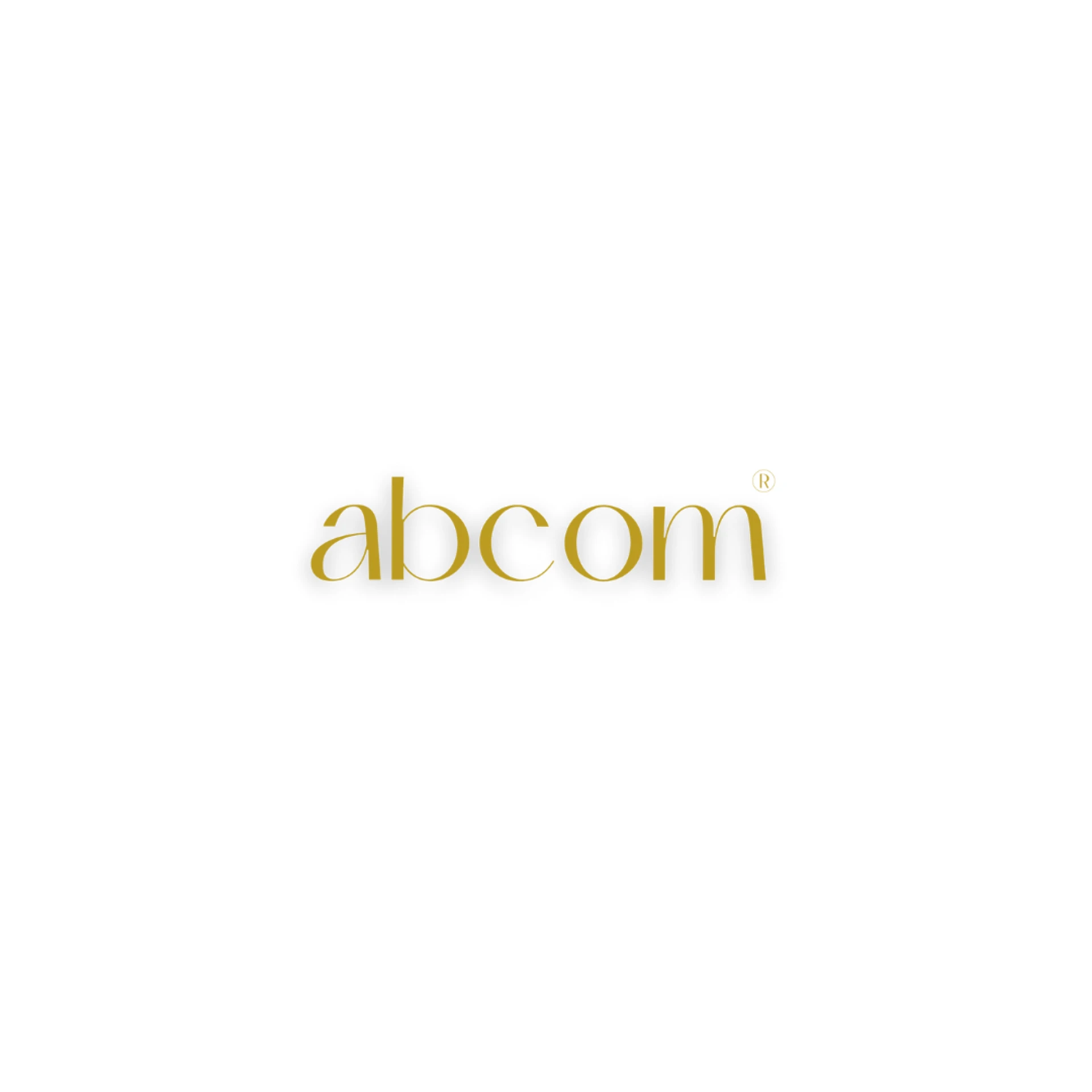 Abcom Distribution LLC