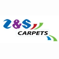Zia And Sagor Carpets Trading LLC