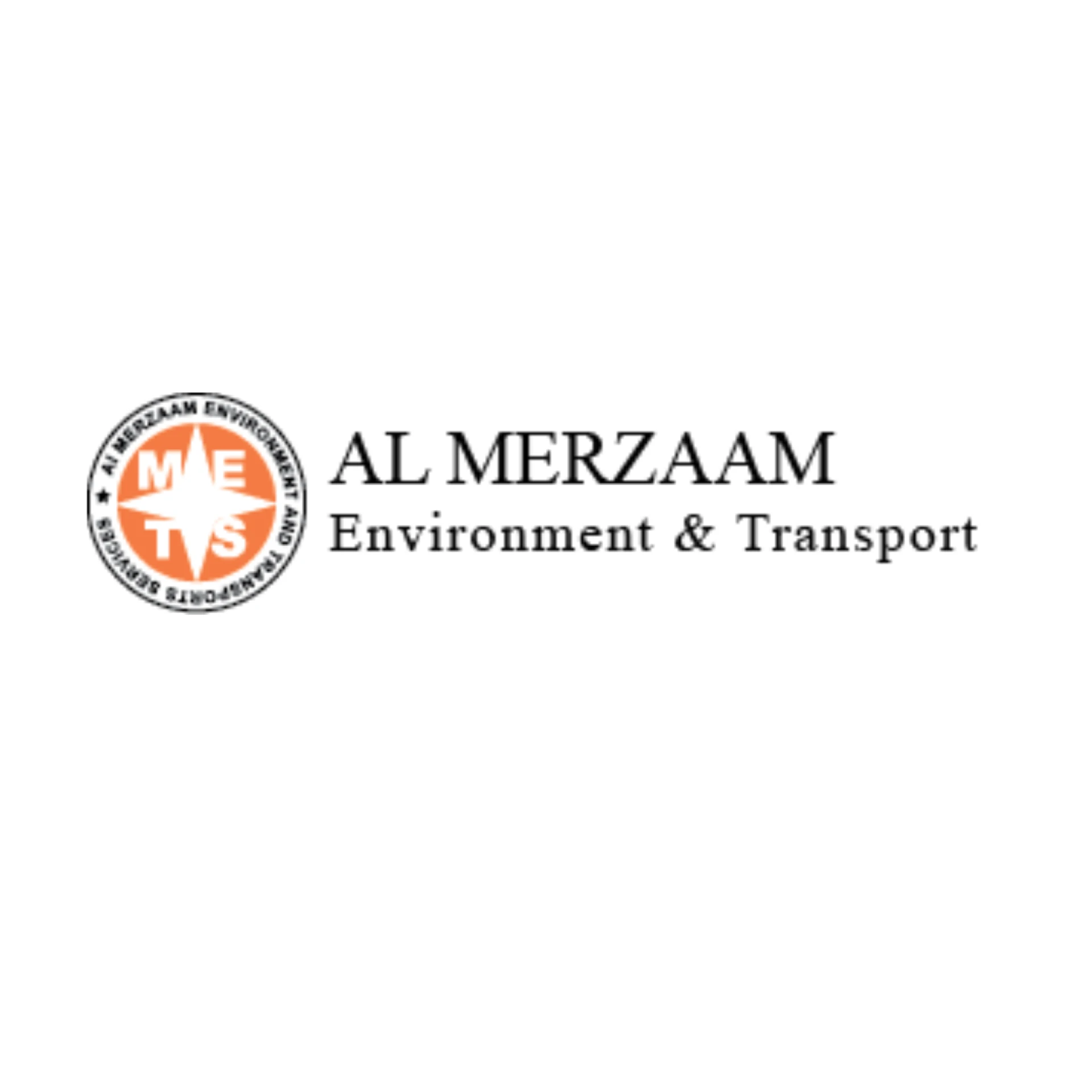 Al Merzaam 