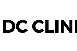dcskinhealth