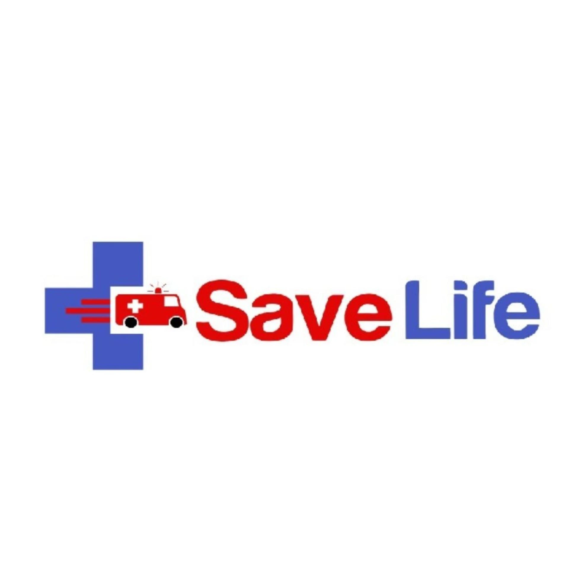 Save 