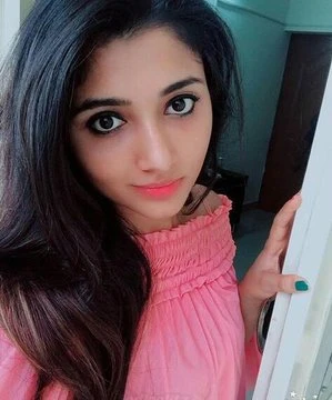 Zahira Zack