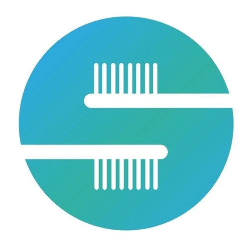 Sloan Dental