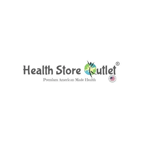 Health Store Outlet