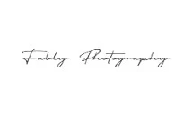 Fably Photography