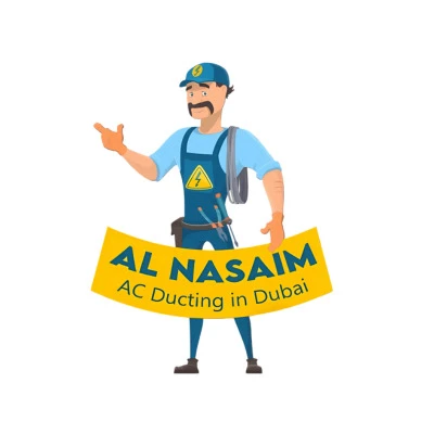 Al Nasaim