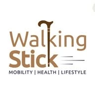 Walking Stcik Mobility