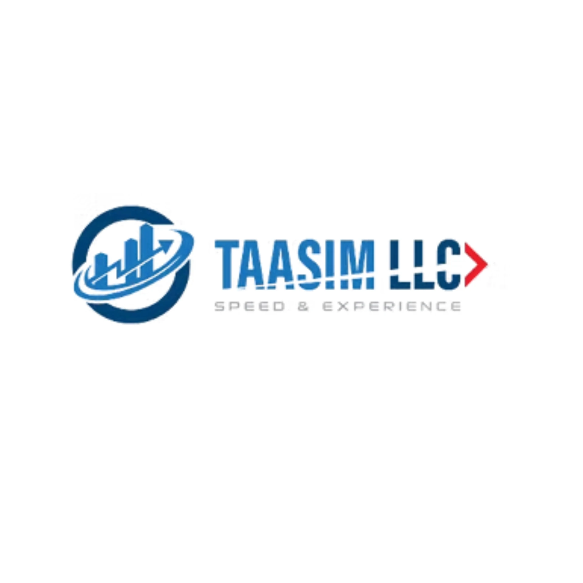 Taasim LLC