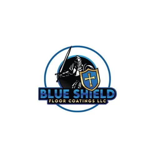 Blue Shield Floor Coatings