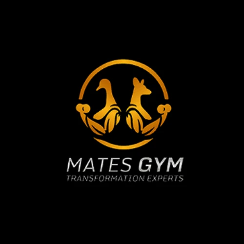 Mates Gym