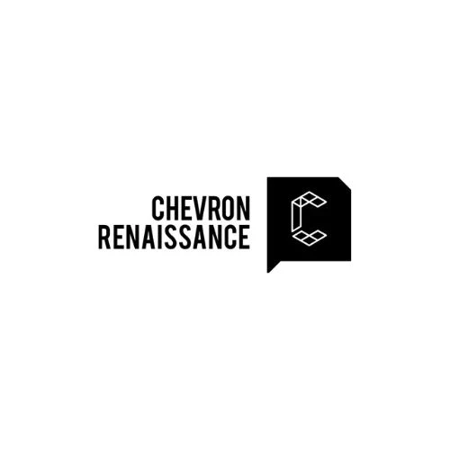 Chevron Renaissance Shopping Centre 