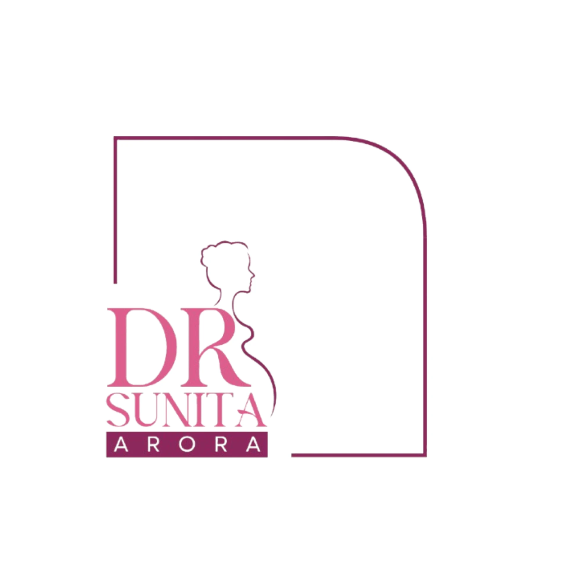 dr Sunita Arora