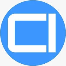 Care Infotech