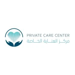 Private Care Home Nursing Center
