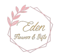 Edenflowers andevents