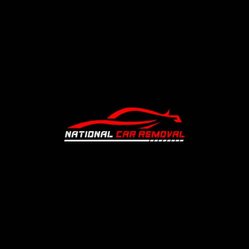 National Car Removal Brisbane