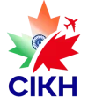 Cikh Official
