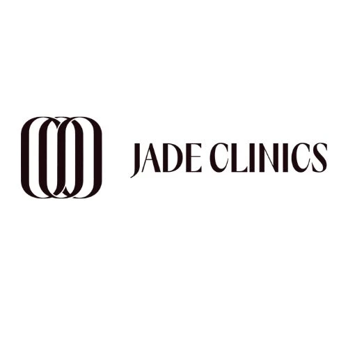 Jade Clinics