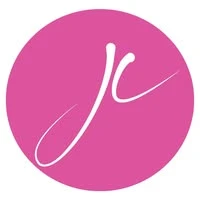 JC prints 