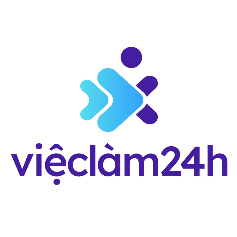 Viec Lam