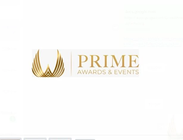 officialprimeawards