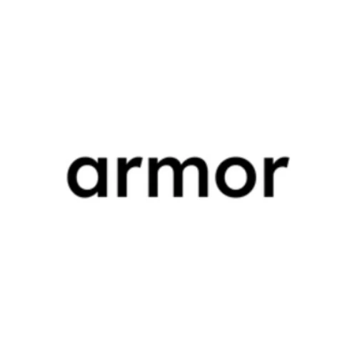 Armor Shop