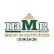 IBMR Group of Institutions