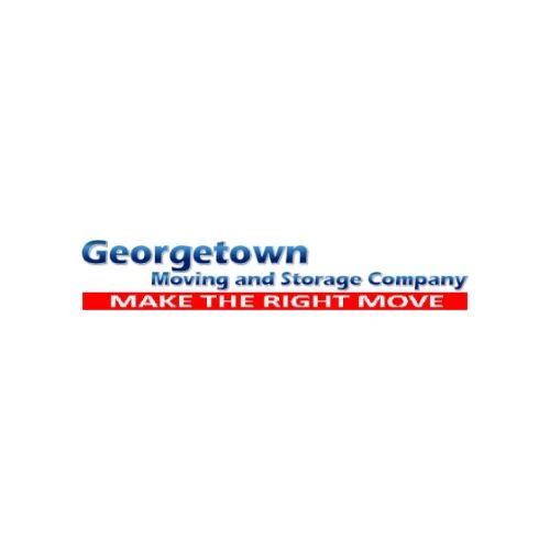 Georgetown Moving 