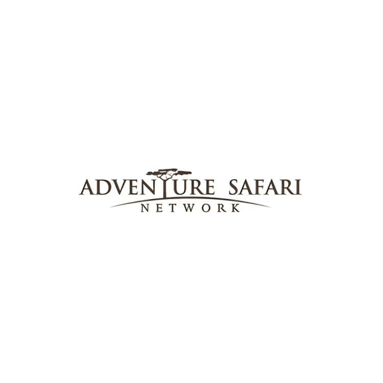 Adventure Safari Network