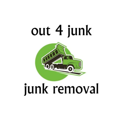 outforjunk