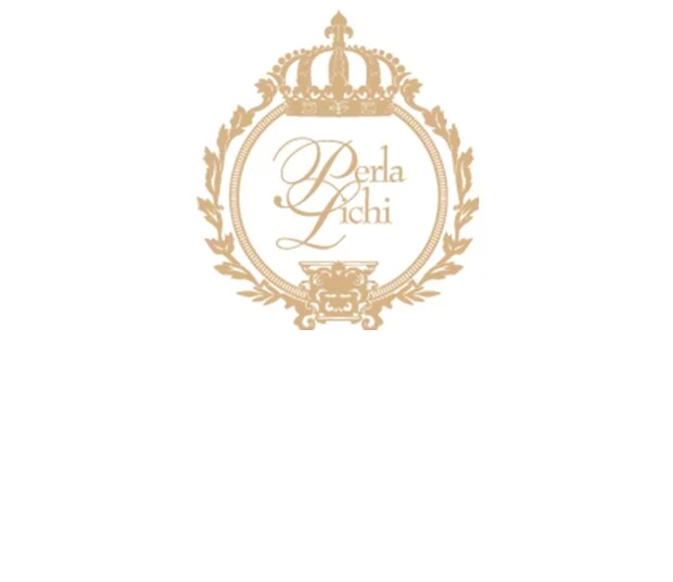 Perlalichi Design