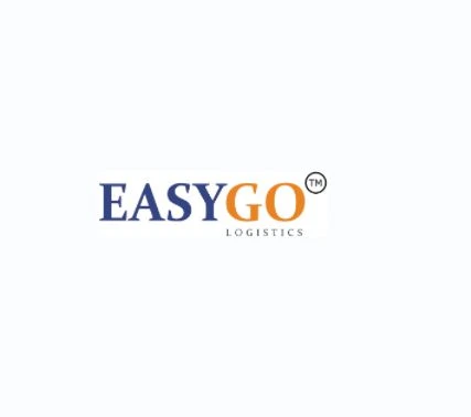 EasyGo Logistics