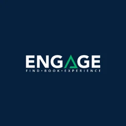 letsengage