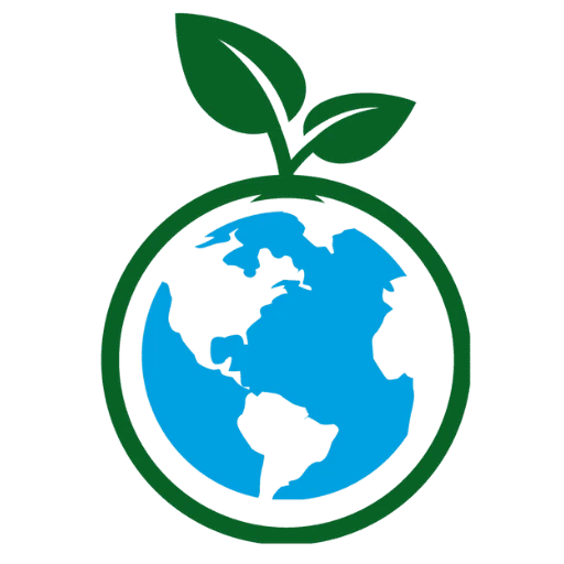 Ojas Earth