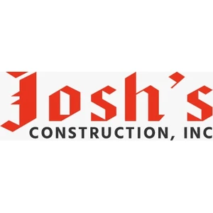 Josh Joyal