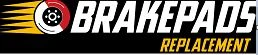 Brake pads replacement Dubai