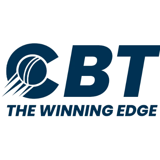 cbtorg