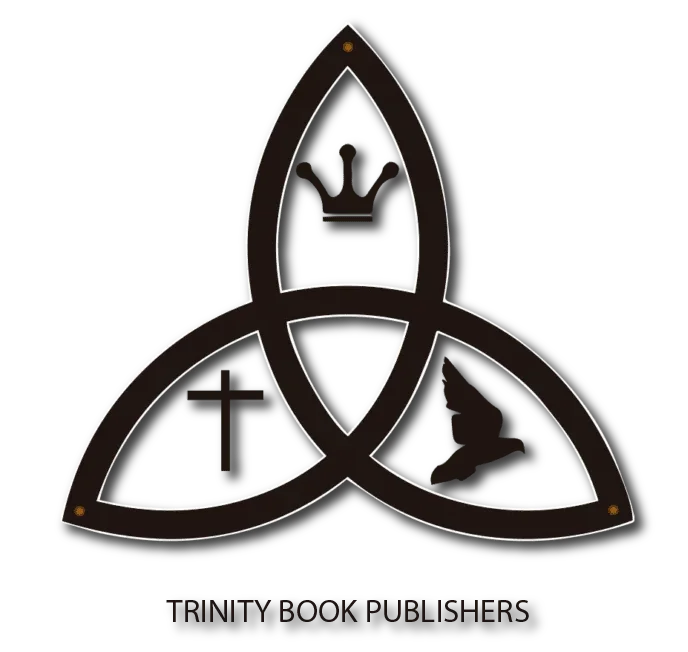Trinity Book Publishers