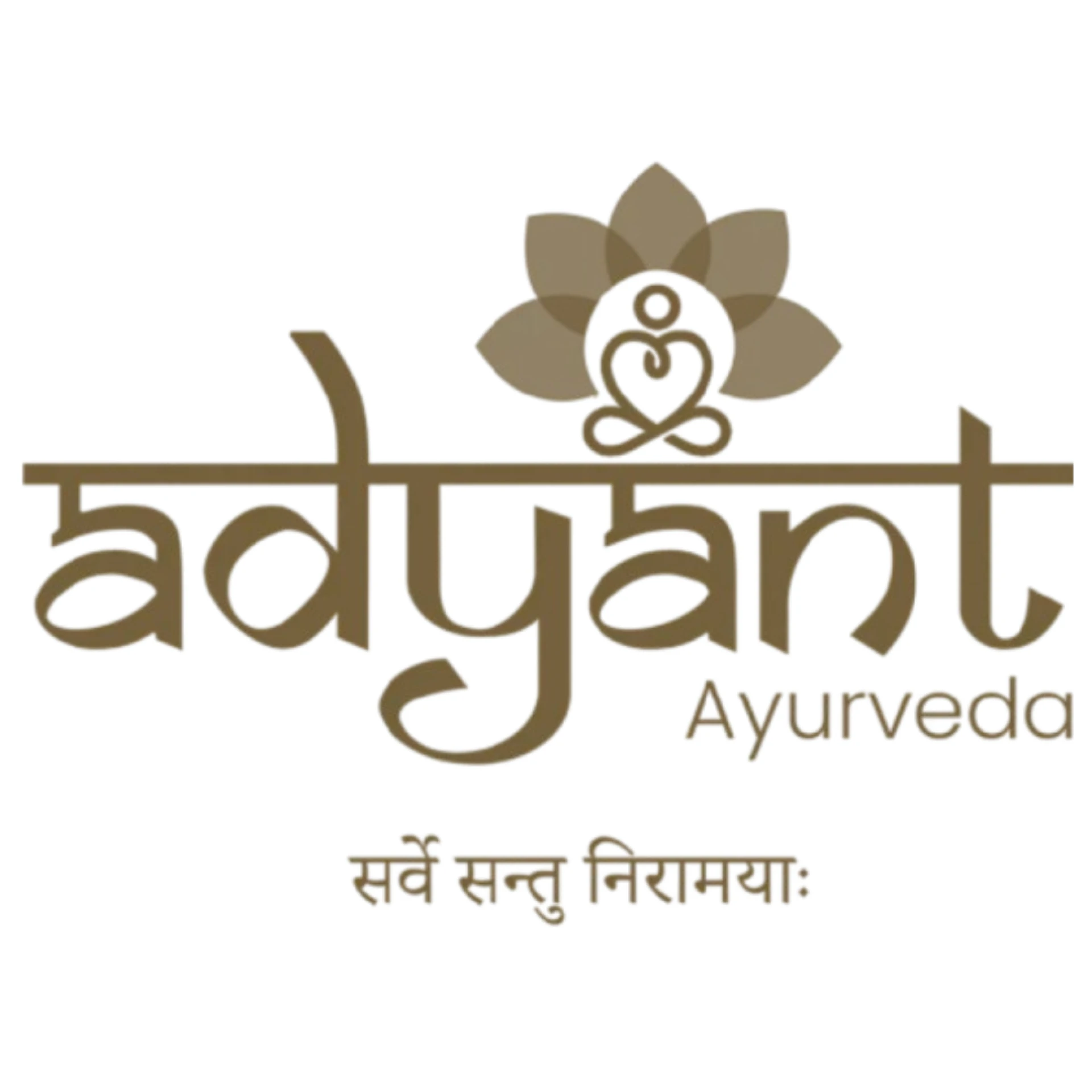 Adyant Ayurveda Jayanagar 
