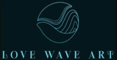 LoveWave Art