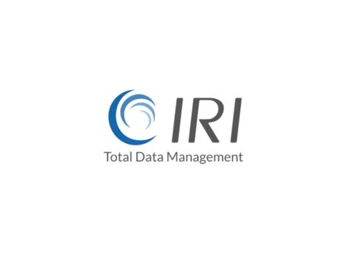 Innovative Routines International