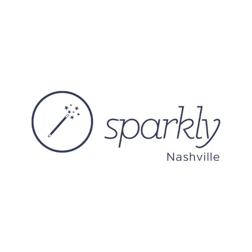 Sparkly House Cleaning Nashville