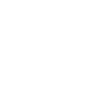 All Bay Refrigeration Service