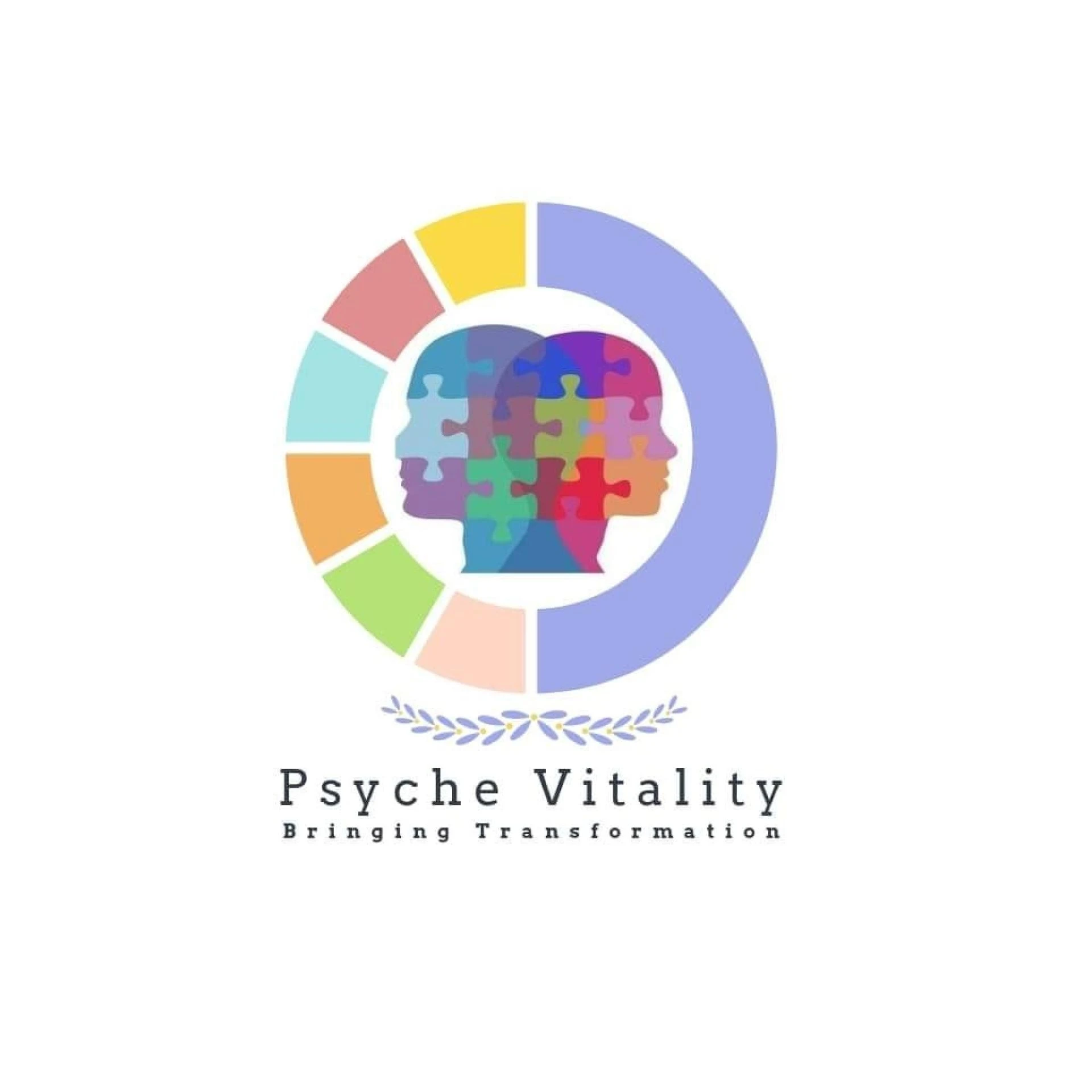 Psyche Vitality