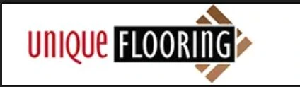 best hardwood flooring company near Naperville