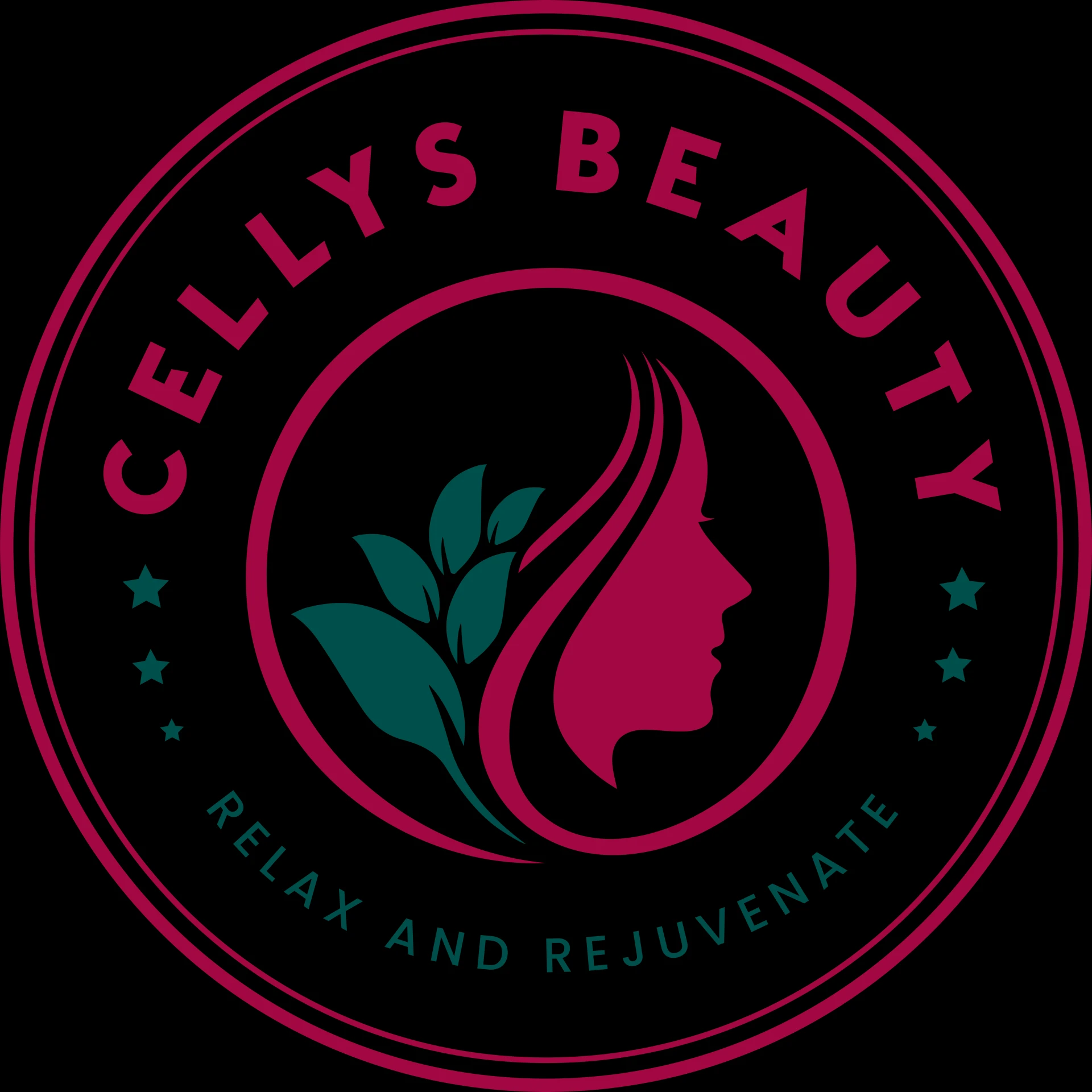Cellys Beauty Spa