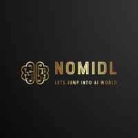 Nomidl Official