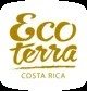 Ecoterra Costa Rica