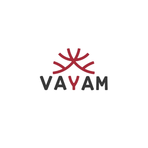 vayam
